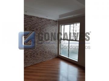 IMG-20200110-WA0026 · Apartamento 3 Quartos à Venda em Vila Moraes, SP – 64m², 1 vaga
