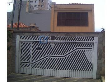 (21) · 5027, Sobrado, à venda, à venda, 870.000,00,Rudge Ramos, São Bernardo do Campo,2 quartos