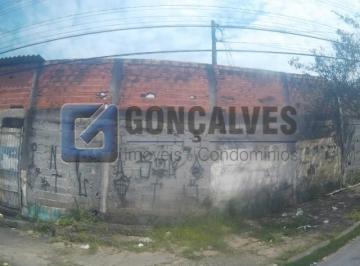 04440033 · Chácara Rural à Venda em São Bernardo do Campo (Bairro Dos Finco) – 5 Quartos, 3 Suítes e 10 Vagas