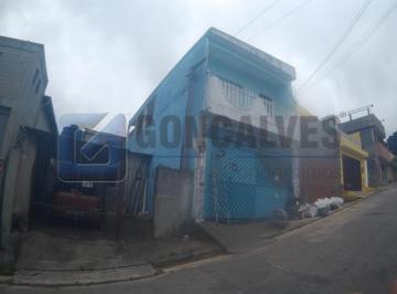 12380009 · 3003, Sobrado, à venda, à venda, 510.000,00,Serraria, Diadema,4 quartos