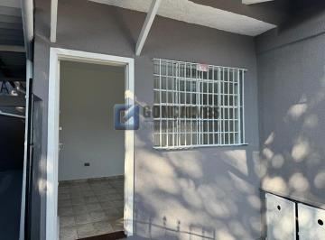 1 · Casa à venda em Piraporinha, Diadema - 2 quartos, 5 vagas, 125m² por R$ 490.000