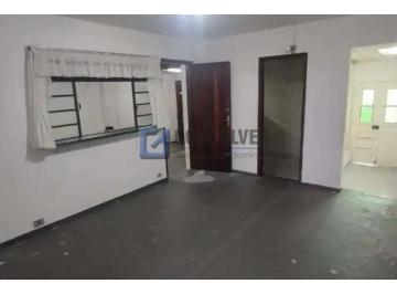 A (20) · 14891, Prédio Comercial, para aluguel, para alugar, 4.500,00,Anchieta, São Bernardo do Campo,