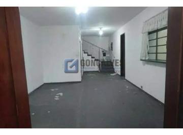 A (21) · 14891, Prédio Comercial, para aluguel, para alugar, 5.500,00,Anchieta, São Bernardo do Campo,4 quart