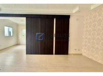 A (31) · 14889, Casa, para aluguel, para alugar, 4.500,00,Rudge Ramos, São Bernardo do Campo,2 quartos