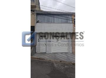 IMG-20200610-WA0046 · Sobrado à venda em Jardim Irene, Santo André – 2 dormitórios, 2 vagas, 125 m²