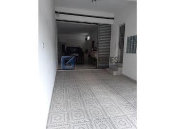 A (31) · Sobrado à venda em Alvarenga, SBC - 4 quartos, 2 vagas, 348 m²