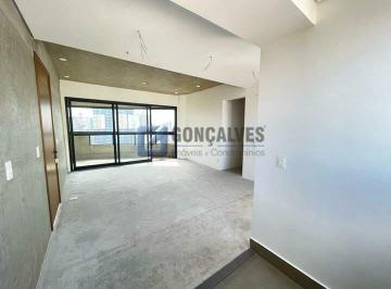 A (20) · 14587, Apartamento, para aluguel, para alugar, 6.500,00,Jardim, Santo André,2 quartos