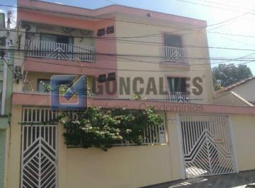 Foto (17) · Apartamento de 166 m² com 3 Quartos, 2 Vagas em Santo André (Pinheirinho) – Venda R$820.000