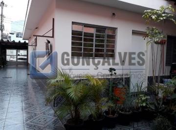 IMG-20200128-WA0055 · Casa à venda em Vila Nogueira, Diadema – 2 quartos, 1 suíte, 5 vagas