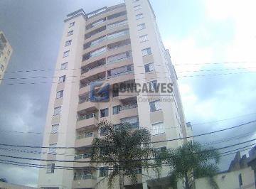 (20) · Apartamento 2 Qtos • 1 Vaga • 60m² no Taboão, SBC - Venda