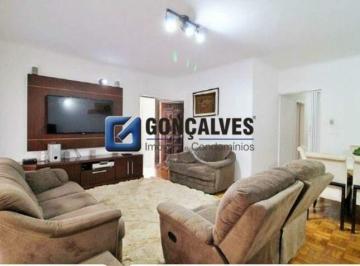 Casa · 480m² · 6 Quartos · 8 Vagas · 14884, Casa, para aluguel, para alugar, 6.500,00,Vila Curuca, Santo André,6 quartos