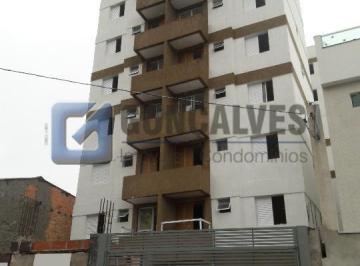 20161215_103938_resized - Copia · Apartamento 2 quartos com suíte, 2 vagas e playground em Santo André – Vila Santa Tereza