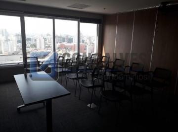IMG-20190502-WA0025 · Sala Comercial de 40 m² à venda em Rudge Ramos, SBCampo – 3 Salas, 1 Banheiro, 1 Vaga