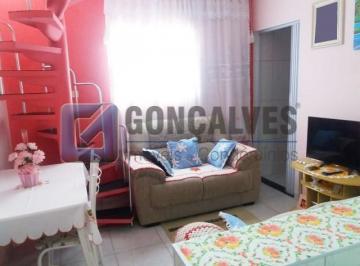 IMG-20200211-WA0035 · SOBRADO Residencial com 3 Quartos, 2 Vagas em São Bernardo do Campo – Parque Seléta
