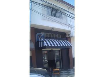 (11) · Salão Residencial à venda em Taboão, São Bernardo do Campo – 31 m², 1 banheiro