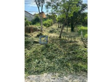 A (30) · Terreno Comercial de 282,90 m² à venda em Ribeirão Pires - Bairro Somma