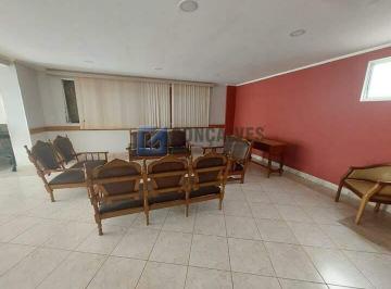 1 · Apartamento 2 Quartos à Venda em Nova Petrópolis, SBC - 62 m²