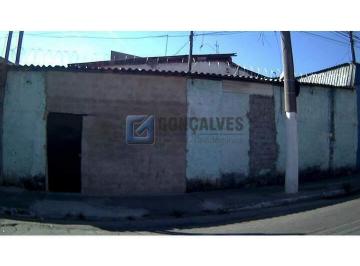 (19) · Terreno Comercial de 271,26 m² em Nova Petrópolis, São Bernardo do Campo – Venda R$ 650.000