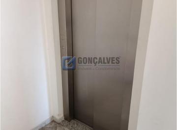 A (33) · Prédio Comercial à venda em Demarchi, São Bernardo do Campo – 463,34 m², 6 salas, 11 banheiros, 4 va
