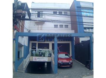 (22) · Sala Comercial de 64 m² à Venda no Planalto, SBC