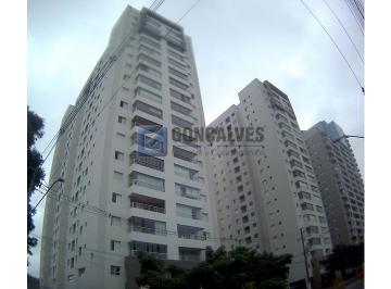(5) · Sala Comercial 46,50 m² em Rudge Ramos | 1 vaga, Portaria 24h