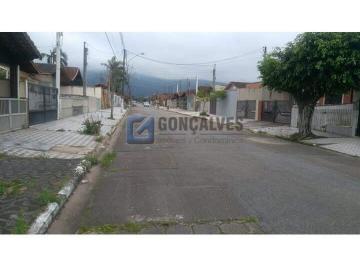 A (30) · Casa à venda em Praia Grande - Bairro Real, 4 Quartos, 2 Suítes, 5 Vagas