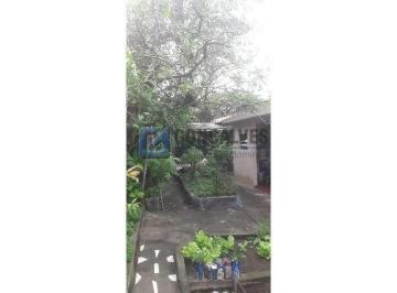 D (1) · Terreno Comercial 480 m² em Nova Petrópolis, SBCamp – Venda R$1.000.000