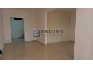 A (34) · 6216, Casa, à venda, à venda, 560.000,00,Vila Caminho do Mar, São Bernardo do Campo,3 quartos