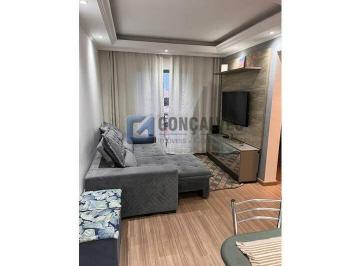 A (17) · 13971, Apartamento, para aluguel, para alugar, 2.500,00,Assunção, São Bernardo do Campo,2 quartos