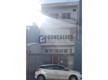 A (40) · 5701, Sobrado, à venda, à venda, 1.600.000,00,Centro, São Caetano do Sul,