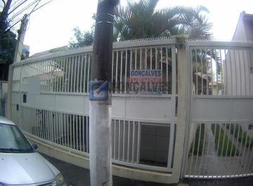 (26) · Prédio Comercial à Venda em Rudge Ramos, São Bernardo do Campo – 580m² Interna / 580m² Externa