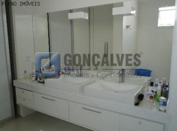 15715225 · 1848, Sobrado, à venda, à venda, 1.780.000,00,Swiss Park, Campinas,4 quartos