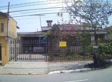 (9) · Casa à venda em Jardim São Caetano, São Caetano do Sul - 3 quartos, 1 suíte, 4 vagas