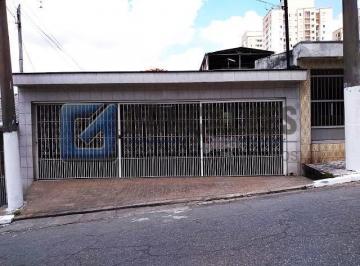 IMG-20200218-WA0012 · Casa Residencial de 2 Quartos com 3 Vagas em Vila Liviero, SP — Ótima Oportunidade