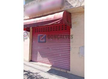 A (20) · Casa Residencial à Venda em Jardim do Lago, São Bernardo do Campo – 2 Quartos, 2 Vagas