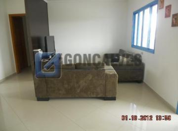 033_resized · Apartamento 3 suítes com 3 vagas | Jardim Avelino, São Paulo