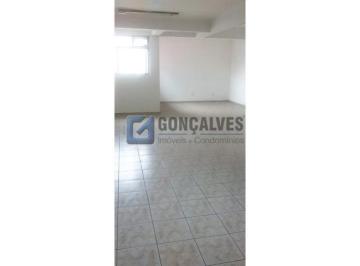 A (50) · 5123, Prédio Comercial, à venda, à venda, 1.800.000,00,Centro, São Bernardo do Campo,
