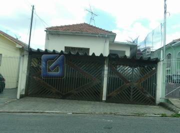 PTDC0026 · 2294, Casa, à venda, à venda, 750.000,00,Barcelona, São Caetano do Sul,2 quartos