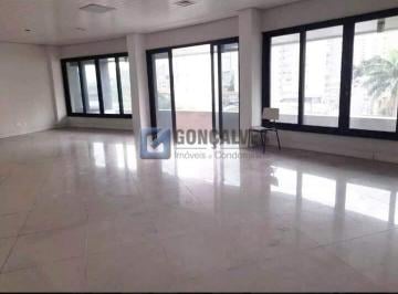 A (20) · 14702, Apartamento, para aluguel, para alugar, 4.000,00,Centro, São Bernardo do Campo,3 quartos