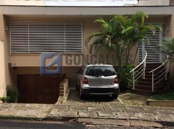 IMG_4888 · Sobrado Comercial à Venda no Jardim do Mar, SBC – 4 Quartos, 3 Suítes, 3 Vagas