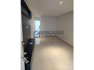 A (31) · 5698, Sobrado, à venda, à venda, 750.000,00,Vila Helena, Santo André,3 quartos
