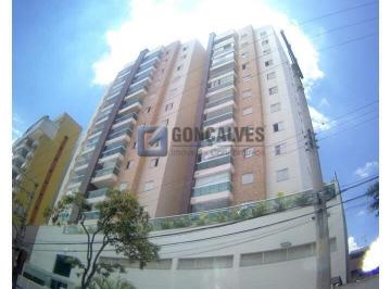 (14) · Apartamento 2 Dormitórios com Suíte, 2 Vagas em Vila Dayse, São Bernardo do Campo