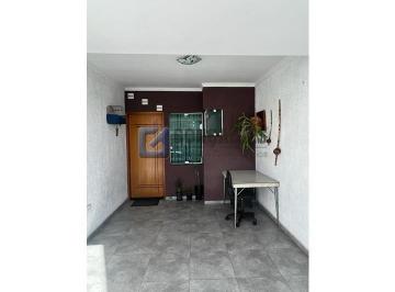 A (21) · 1705, Sobrado, à venda, à venda, 580.000,00,Jardim Jamaica, Santo André,3 quartos