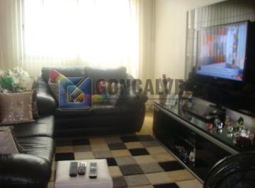 DSC04413 · Apartamento 66 m² com 2 quartos em Jordanópolis, São Bernardo do Campo – venda R$290.000