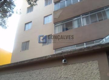 A (20) · 2451, Apartamento, à venda, à venda, 290.000,00,Rudge Ramos, São Bernardo do Campo,1 quarto