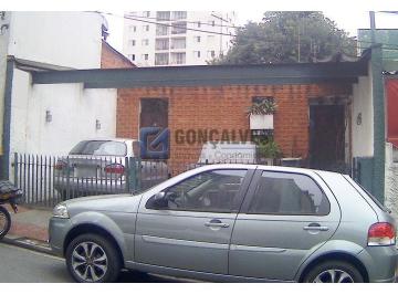 (12) · Casa à venda em Santo Antônio, São Caetano do Sul – 2 suítes, 2 vagas, 275 m²