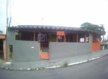 (15) · Casa à venda em Assunção, SBCampo – 2 quartos, 5 vagas.