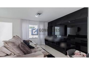 A (20) · Sobrado 3 suites, 255 mts² no Bairro Silveira em Santo André