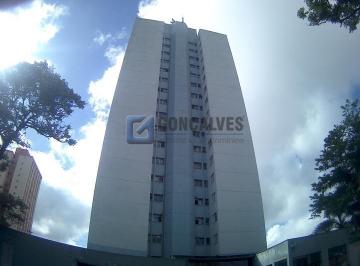 (12) · 2179, Apartamento, à venda, à venda, 500.000,00,Parque Terra Nova, São Bernardo do Campo,3 quartos