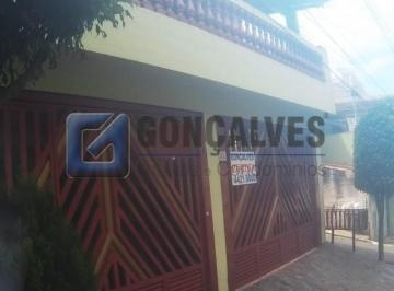 22430010 · 3508, Sobrado, à venda, à venda, 610.000,00,Cidade São Jorge, Santo André,2 quartos